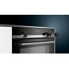 SIEMENS - Forno iQ500 HR538ABS1