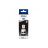 Bottle EPSON Black Ecotank ET-77xx - C13T00Q140