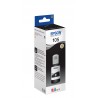 Bottle EPSON Black Ecotank ET-77xx - C13T00Q140