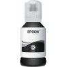 Bottle EPSON Black Ecotank ET-77xx - C13T00Q140