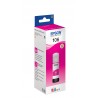 Bottle EPSON Magenta Ecotank ET-77xx - C13T00R340