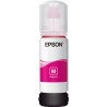 Bottle EPSON Magenta Ecotank ET-77xx - C13T00R340