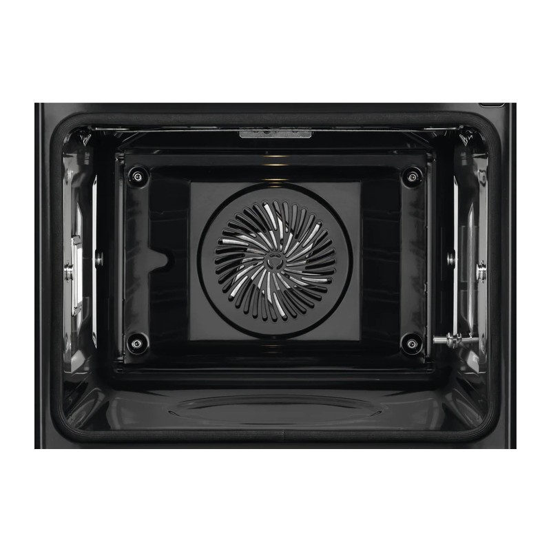 AEG - Forno Multifunções BPE556360M