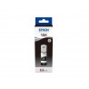 Bottle EPSON Photo Black Ecotank ET-77xx - C13T00R140