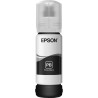 Bottle EPSON Photo Black Ecotank ET-77xx - C13T00R140