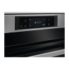 AEG - Forno Multifunções BPE556360M