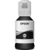 Bottle EPSON Black Ecotank 140ml-C13T774140