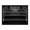 AEG - Forno Multifunções BPE556360M