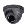 Safire SF-T941G-3KE Câmara Turret Analógica 4n1, 3K, 3.6 mm, 20 m, 12V DC, IP67, Cinzento - 8435325469157