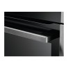 AEG - Forno Multifunções BPE556360M