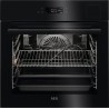 AEG - Forno BSE792380B