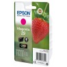 Tinteiro EPSON Serie 29 Magenta XP-235 332 335 432 435 (c alarme RF+AM) - C13T29834022