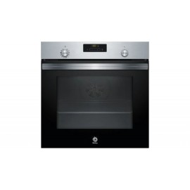 BALAY - Forno Pirolitico 3HA4741X2