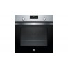 BALAY - Forno Pirolitico 3HA4741X2