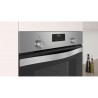 BALAY - Forno Pirolitico 3HA4741X2