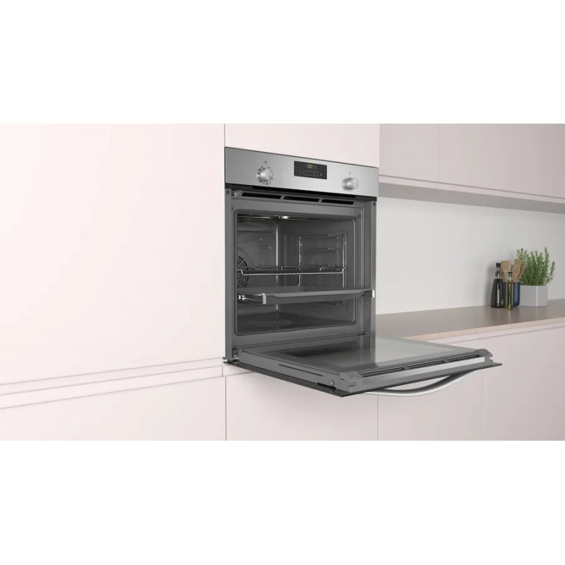 BALAY - Forno Pirolitico 3HA4741X2