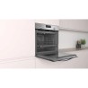 BALAY - Forno Pirolitico 3HA4741X2