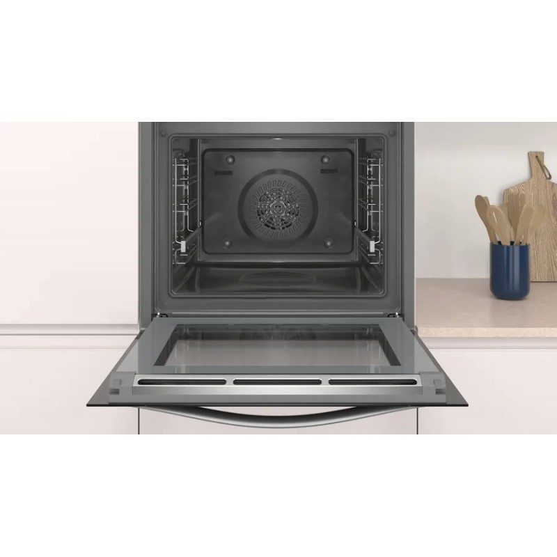 BALAY - Forno Pirolitico 3HA4741X2