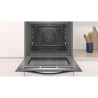 BALAY - Forno Pirolitico 3HA4741X2