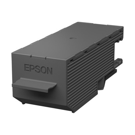 Tanque Manutenção EPSON Ecotank ET-77xx - C13T04D000