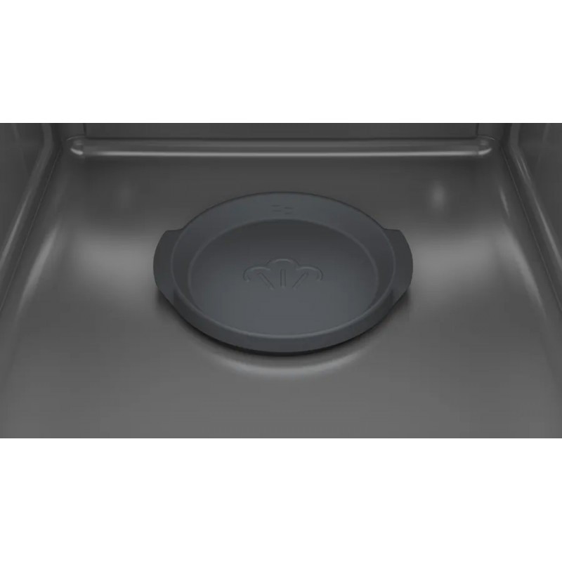 BALAY - Forno Pirolitico 3HA4741X2