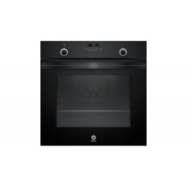 BALAY - Forno Pirolitico 3HA5748N2