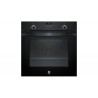 BALAY - Forno Pirolitico 3HA5748N2