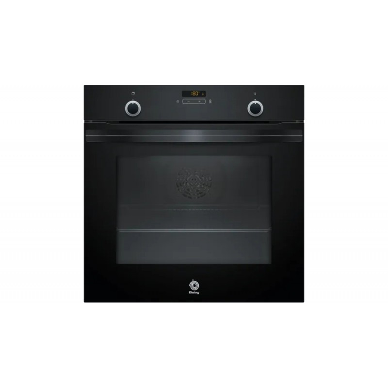 BALAY - Forno Pirolitico 3HA5748N2