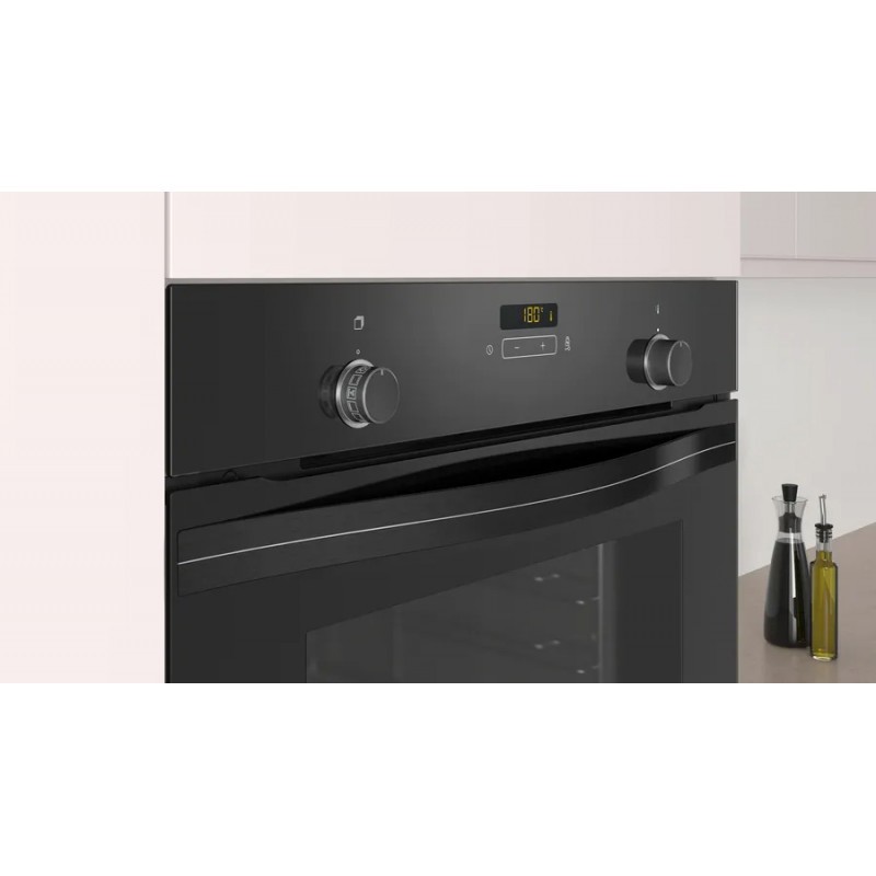 BALAY - Forno Pirolitico 3HA5748N2