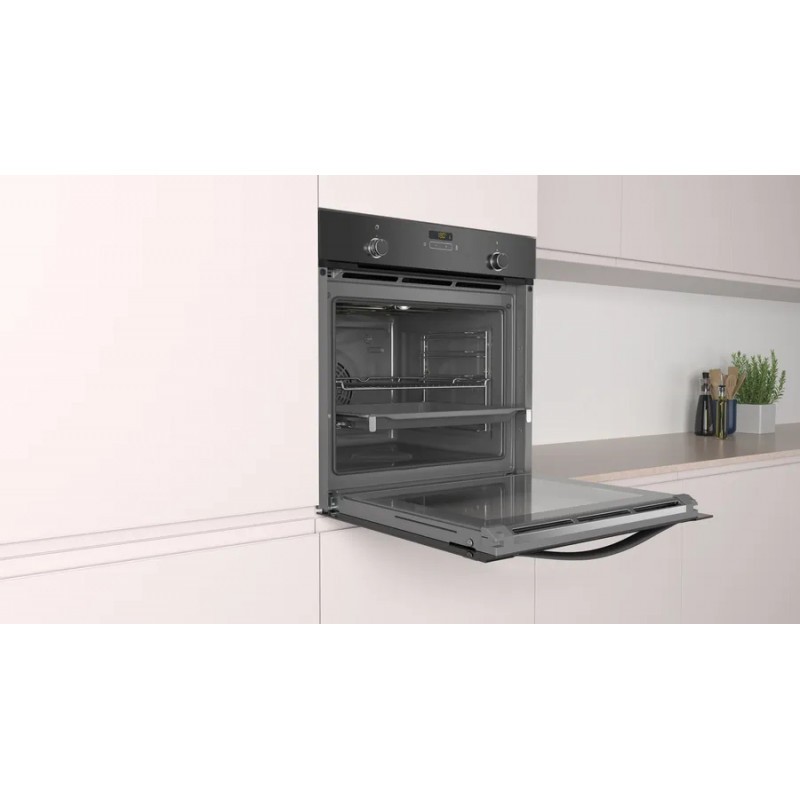 BALAY - Forno Pirolitico 3HA5748N2