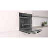 BALAY - Forno Pirolitico 3HA5748N2