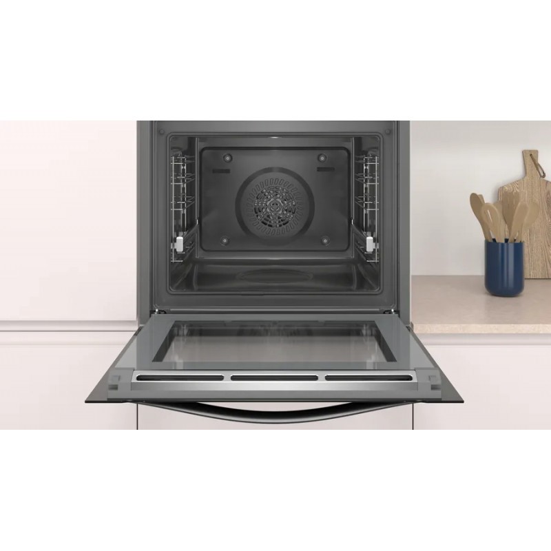 BALAY - Forno Pirolitico 3HA5748N2