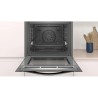 BALAY - Forno Pirolitico 3HA5748N2