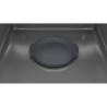 BALAY - Forno Pirolitico 3HA5748N2