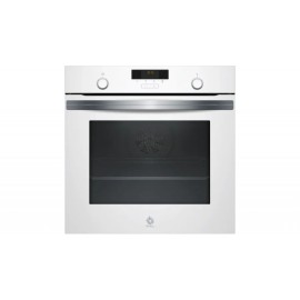 BALAY - Forno 3HB5158B2