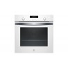 BALAY - Forno 3HB5158B2