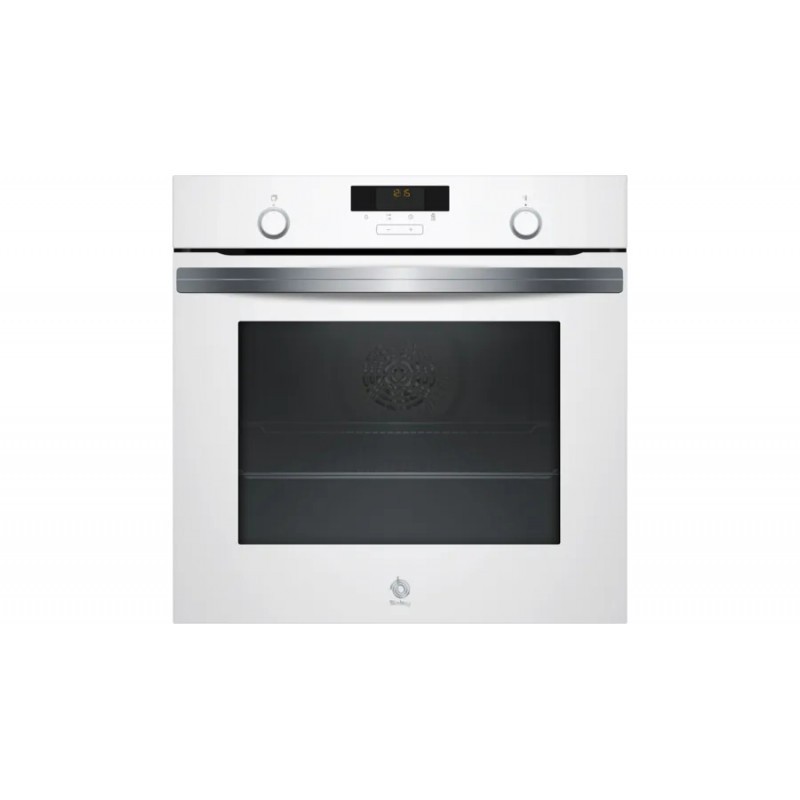 BALAY - Forno 3HB5158B2