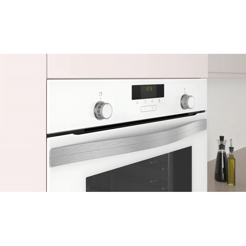 BALAY - Forno 3HB5158B2