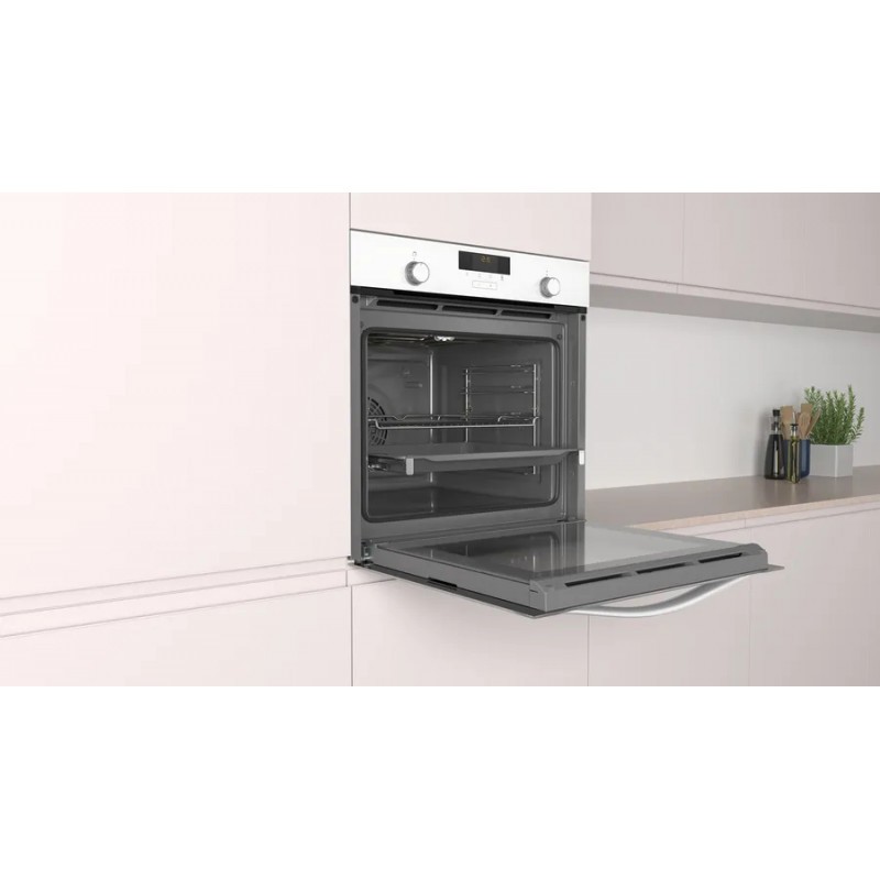 BALAY - Forno 3HB5158B2