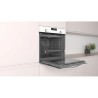 BALAY - Forno 3HB5158B2