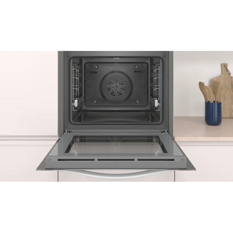 BALAY - Forno 3HB5158B2