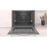 BALAY - Forno 3HB5158B2