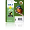 Tinteiro EPSON Photo R2000 Amarelo - C13T15944010