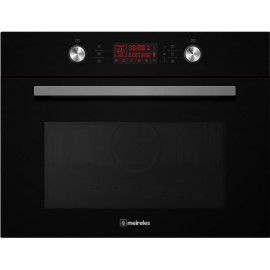 MEIRELES - Forno MF 4400 N