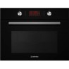 MEIRELES - Forno MF 4400 N