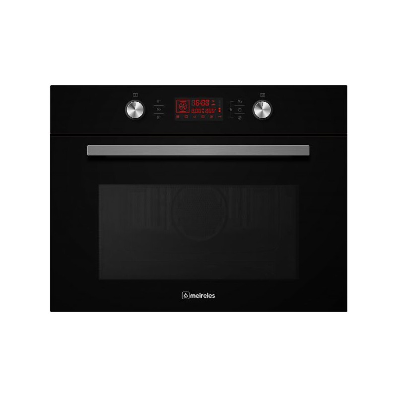 MEIRELES - Forno MF 4400 N