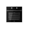 TEKA - Forno HLB 8416 AIR FRY MAESTRO 111000045