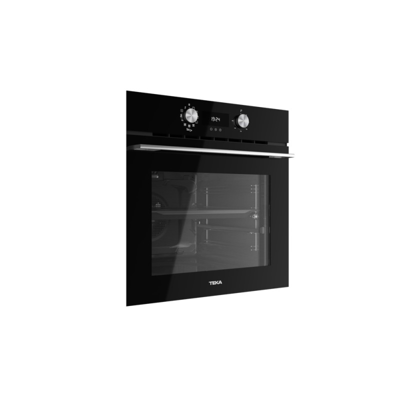 TEKA - Forno HLB 8416 AIR FRY MAESTRO 111000045