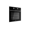 TEKA - Forno HLB 8416 AIR FRY MAESTRO 111000045