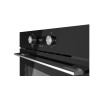 TEKA - Forno HLB 8416 AIR FRY MAESTRO 111000045